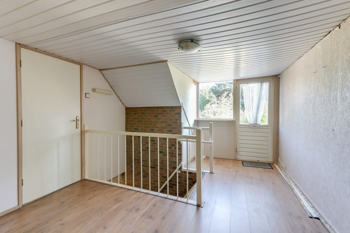 Foto 15 van Kruisstuk 5