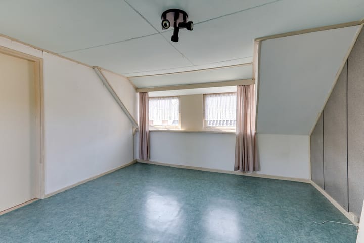 Foto 16 van Kruisstuk 5