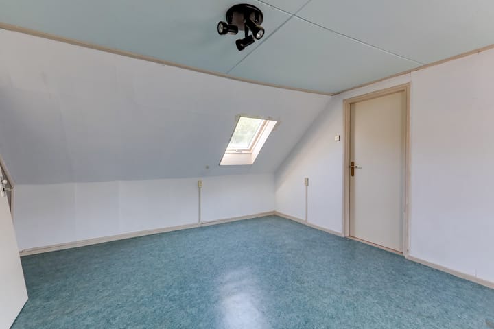 Foto 17 van Kruisstuk 5