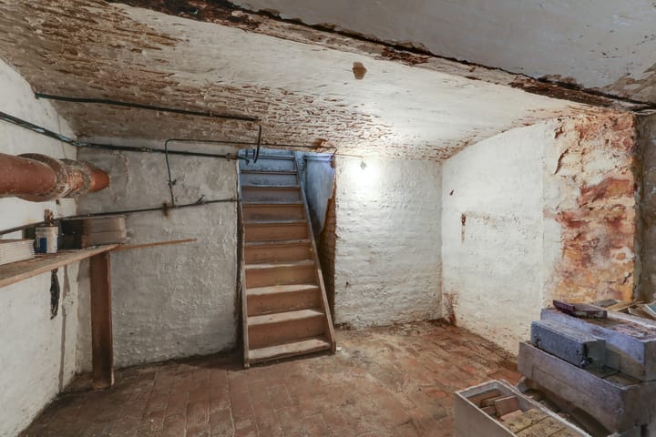 Foto 18 van Kruisstuk 5