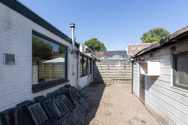 Foto 20 van Kruisstuk 5