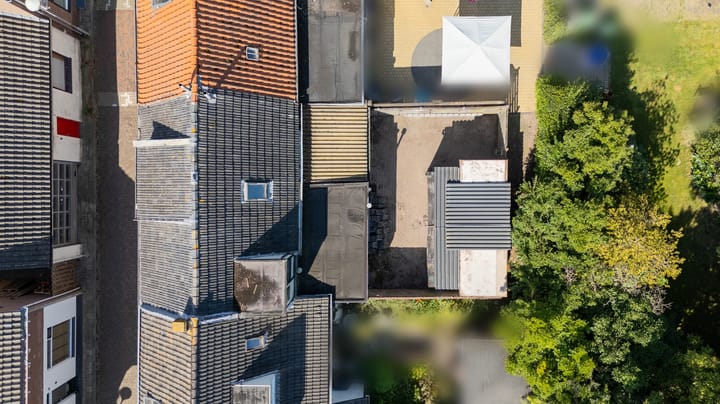 Foto 21 van Kruisstuk 5