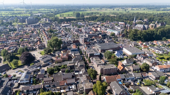 Foto 22 van Kruisstuk 5