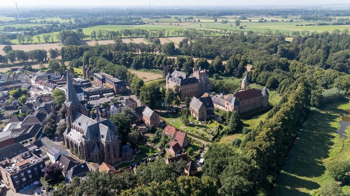 Foto 23 van Kruisstuk 5