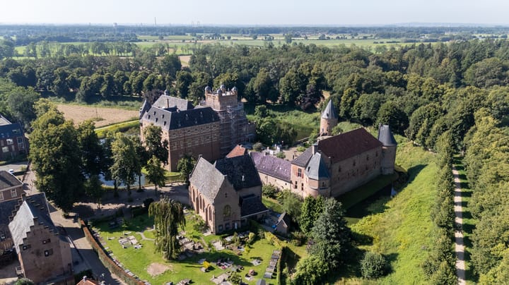 Foto 24 van Kruisstuk 5