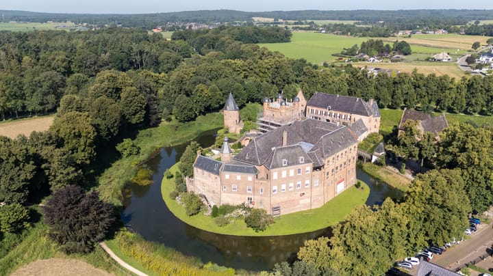 Foto 25 van Kruisstuk 5