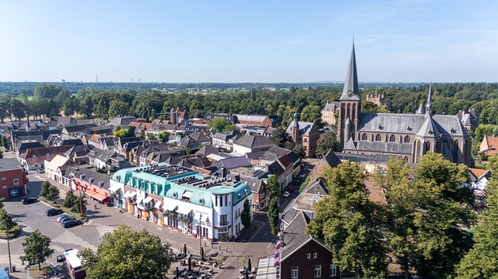 Foto 27 van Kruisstuk 5