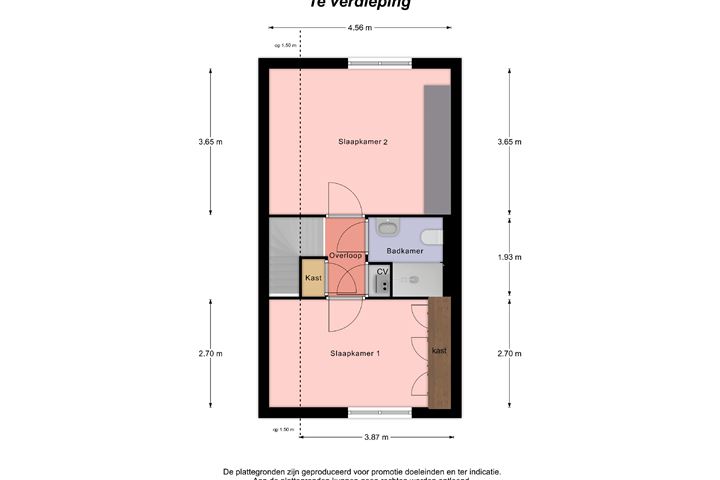 Bekijk foto 27 van Koggewaard 189