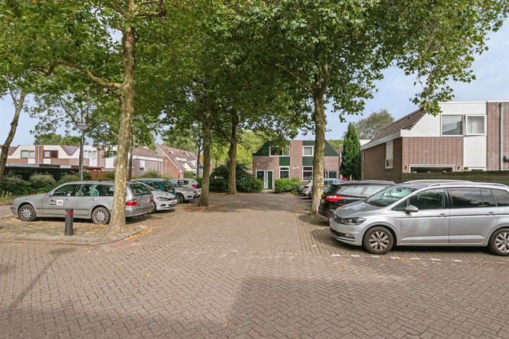 Bekijk foto 32 van Koggewaard 189