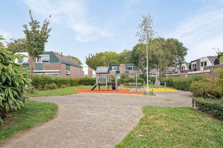 Bekijk foto 33 van Koggewaard 189