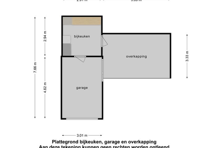 Bekijk foto 46 van Blauwe Baan 4