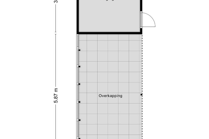 Bekijk foto 23 van Brieversstraat 49