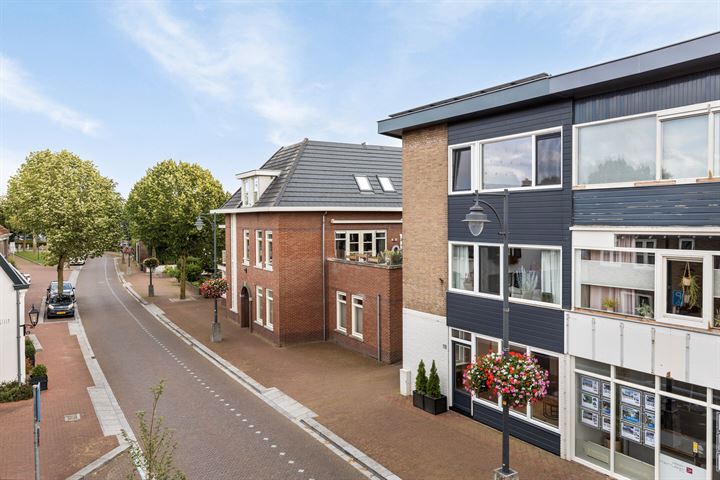 Bekijk foto 5 van Dorpsstraat 19