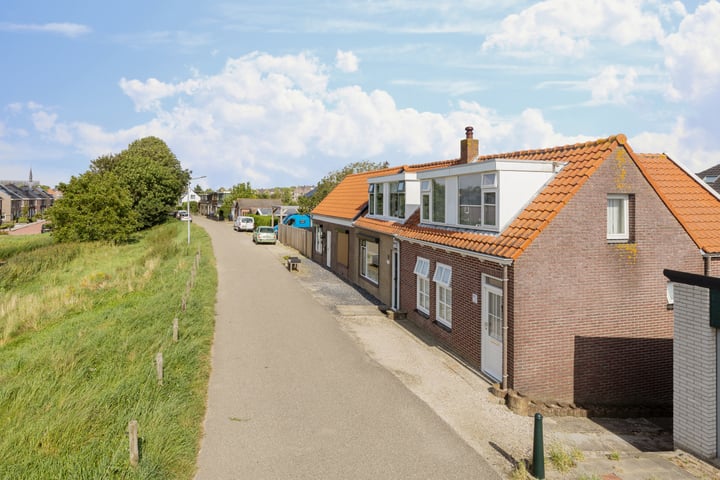 Bekijk foto 26 van Zuiddijk 51