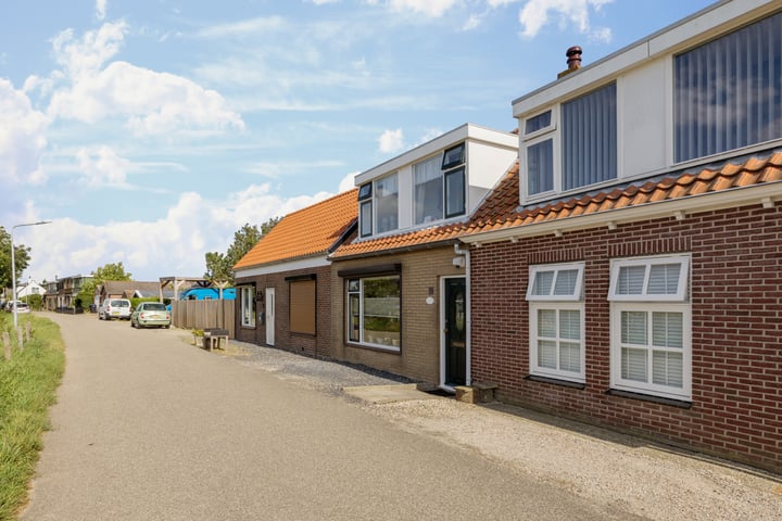 Bekijk foto 27 van Zuiddijk 51