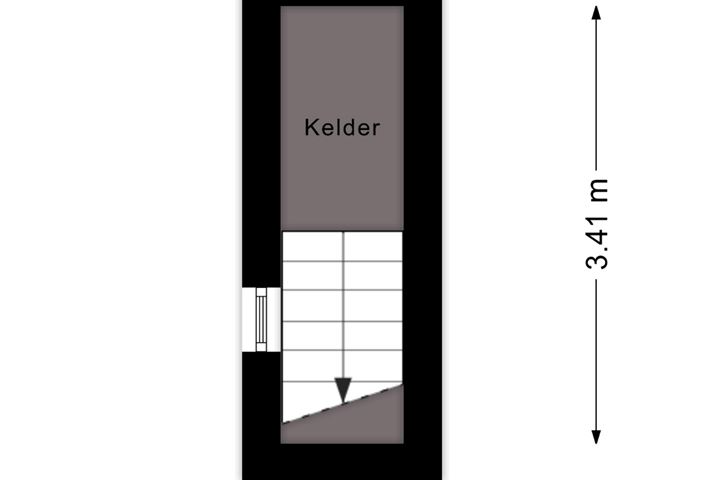 Bekijk foto 60 van Dorpsstraat 19