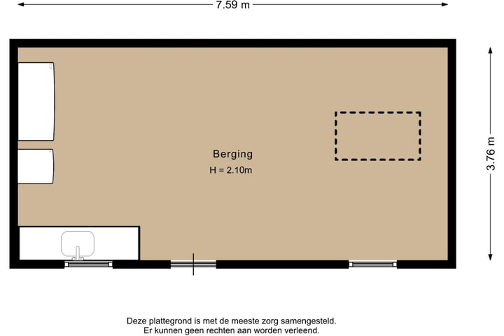 Bekijk foto 37 van Zuiddijk 51