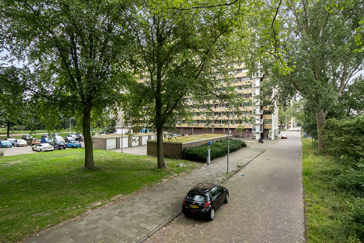 Bekijk foto 35 van Langswater 422