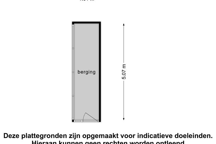 Bekijk foto 39 van Langswater 422