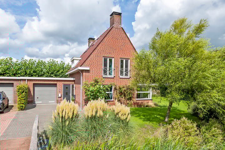 Foto 1 van Concorde 7