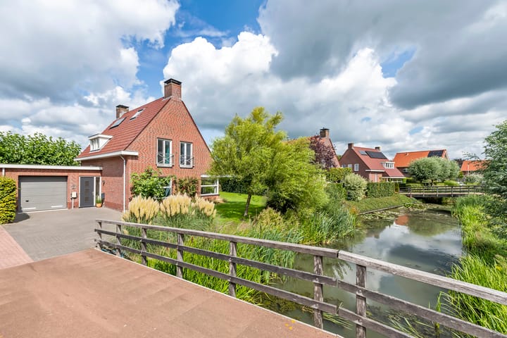 Foto 6 van Concorde 7