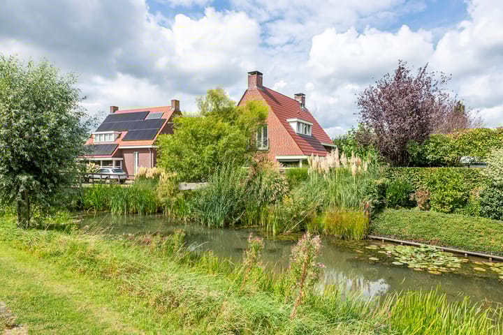 Foto 7 van Concorde 7