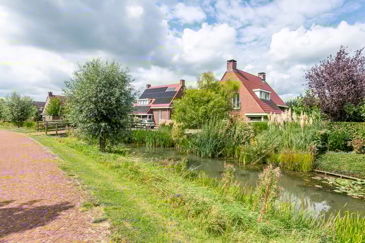 Foto 8 van Concorde 7