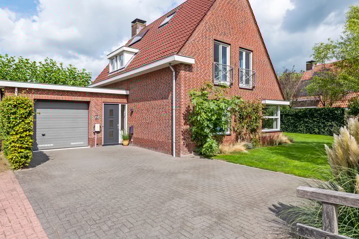 Foto 9 van Concorde 7