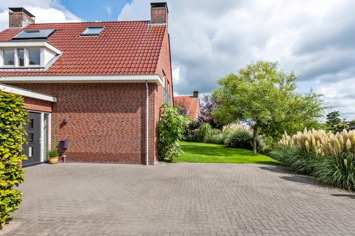 Foto 10 van Concorde 7