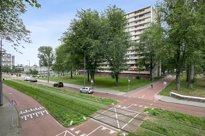 Bekijk foto 37 van Langswater 422