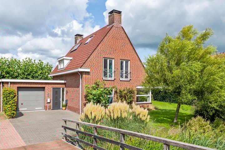 Foto 11 van Concorde 7