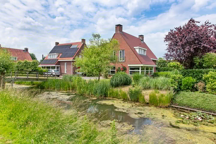 Foto 12 van Concorde 7