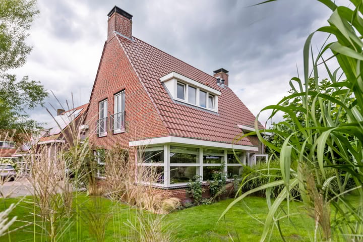 Foto 13 van Concorde 7