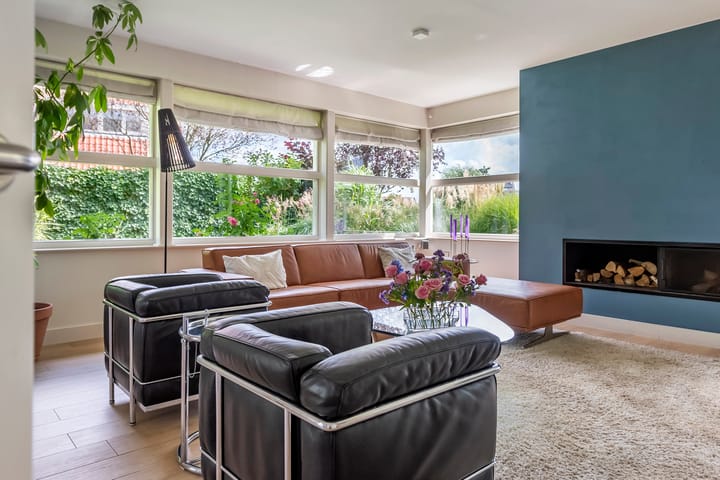 Foto 14 van Concorde 7