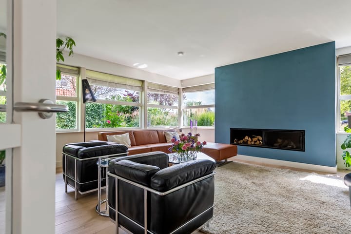 Foto 16 van Concorde 7