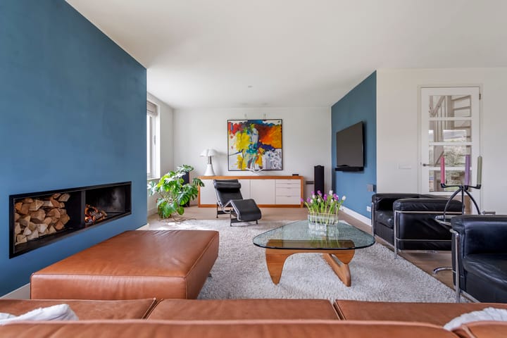 Foto 3 van Concorde 7