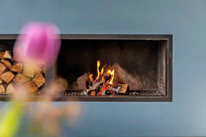 Foto 18 van Concorde 7