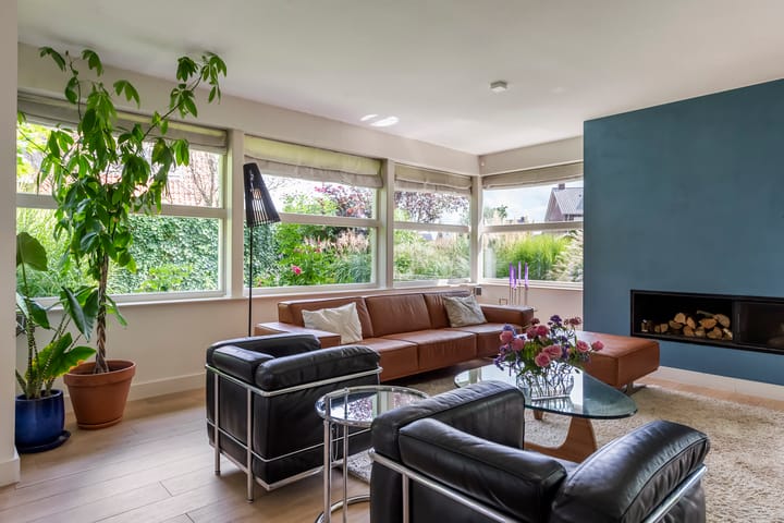 Foto 19 van Concorde 7