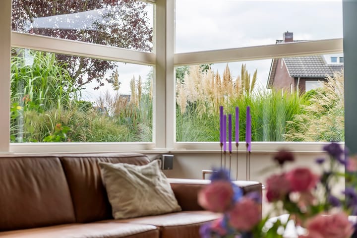 Foto 20 van Concorde 7