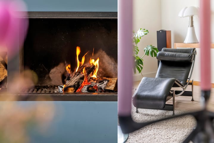 Foto 4 van Concorde 7