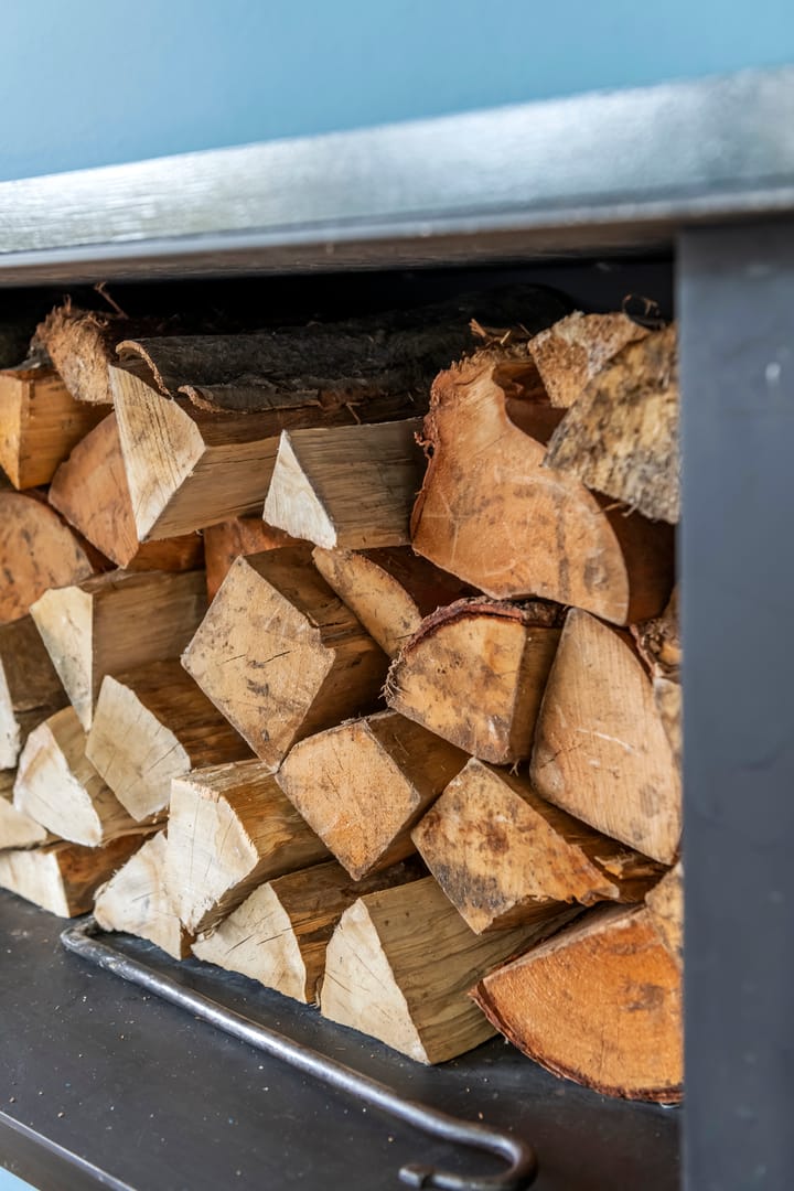 Foto 22 van Concorde 7