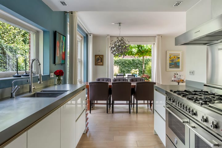 Foto 23 van Concorde 7