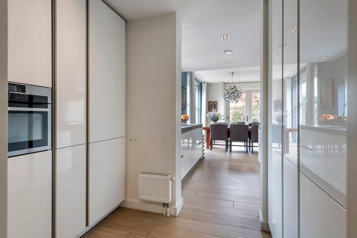 Foto 25 van Concorde 7