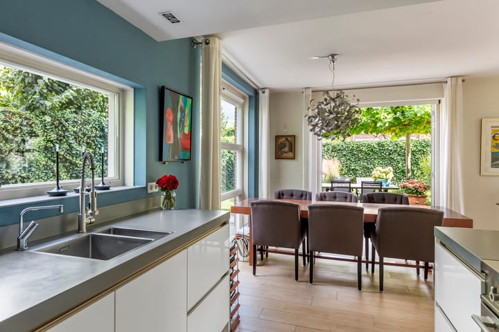 Foto 5 van Concorde 7