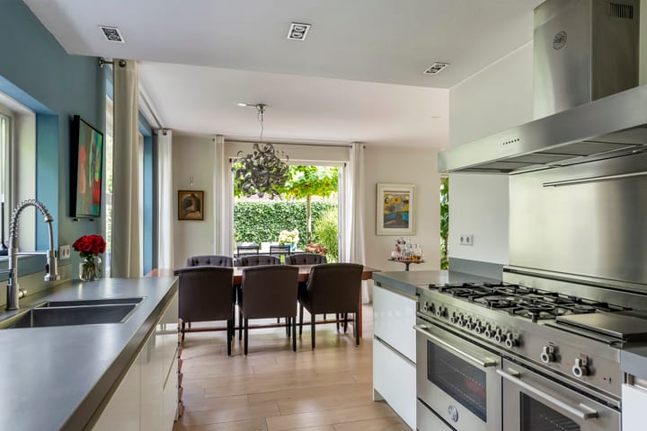 Foto 26 van Concorde 7