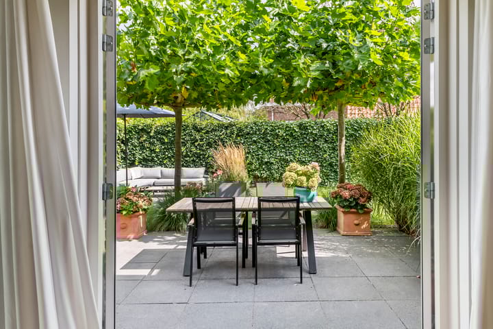 Foto 28 van Concorde 7