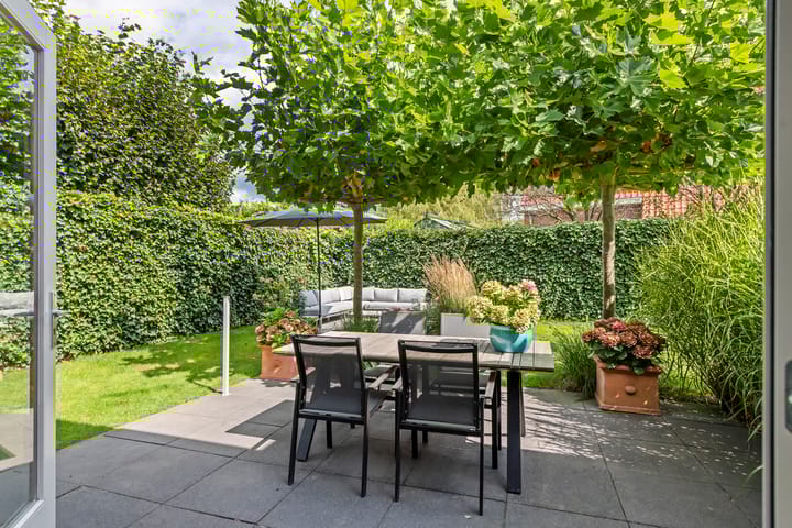 Foto 29 van Concorde 7