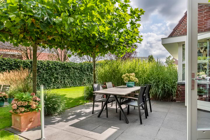 Foto 30 van Concorde 7