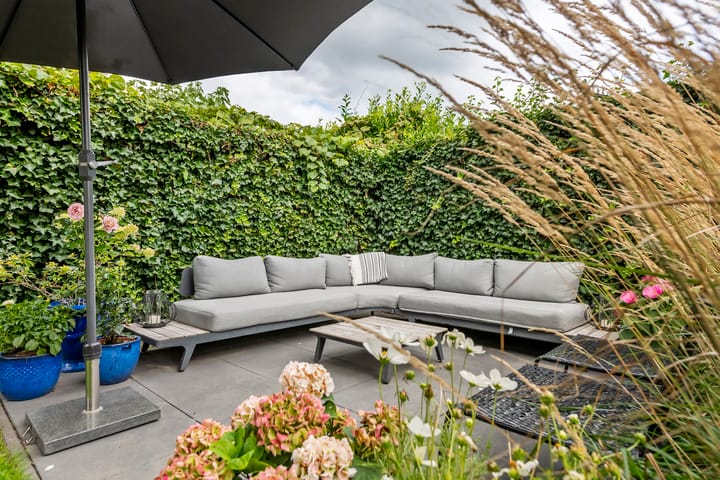 Foto 32 van Concorde 7