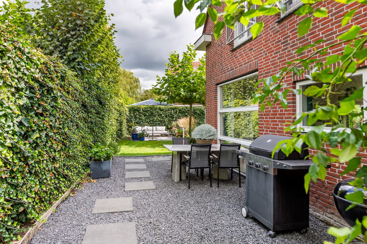 Foto 33 van Concorde 7